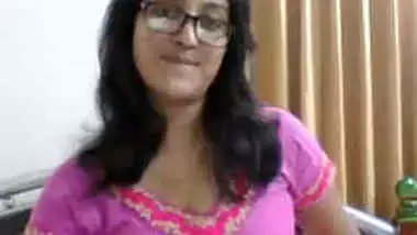 Traditional Lehenga Choli Dress Chudai Xxx Sex Videos porn