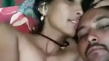 Nicoleta Shiya Sex Videos - Mms Force Sex Rep Video porn