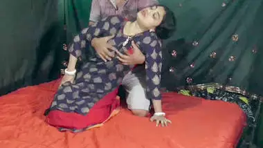 Xxx Ahmednagar Hd Video - Ahmednagar Sexy Village Girl First Time Sex porn