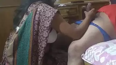 South Indian Saree Xxx Sex Video porn