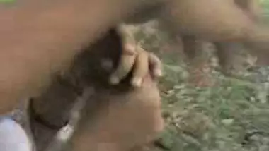 Ladki Aur Janwar Ki Videosex - Xxx Ghoda Kutta Wala Hindi Video Janwar Wala Xxx porn