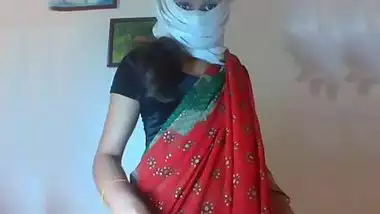 Chopra Khandan Ki Maa Ki Chut Xxx Video - Ravina Tandon Ajay Devgan Xxx Sex Photo Chudai Wali porn