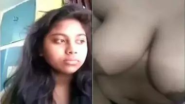 Hindi Bf Xxx Sexy Video porn