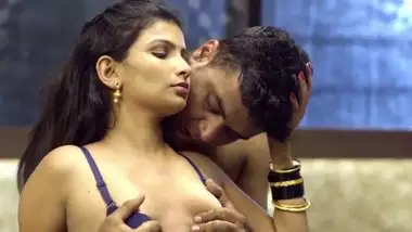 Marathi Jabardasti Bf - Marathi Sex Webseries Chithi Part 3 porn tube video