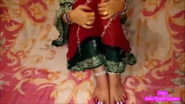 Pakistan Suhagrat Wali Sexy Video - Pakistani Desi Ladki Ki Suhagrat Ful Video New porn