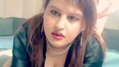 380px x 214px - Mumbai Randi Khana Xx P Video Mumbai Randikhana Xx P Video Saal Ki Saal Ki  Saal Ki Aur Kuch Bhejo porn