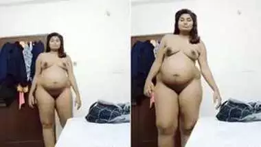 Bau Chori Ko Sexy Viedeo - Nepali Bau Chori Ko Xxx Videos porn
