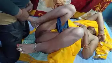 Nangi Scene Sexy Video - Bhojpuri Sexy Nangi Scene Sex Karte Huye Nangi Scene Video porn