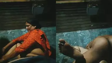 Sexy Bangla Bhasha Bf Local Bst porn