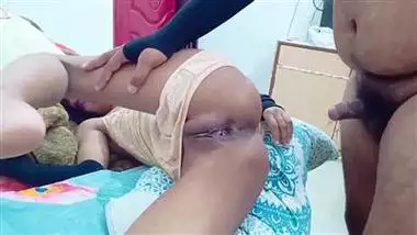 Xxx Sexy Chudai Bf Choda Choda Sex Video porn