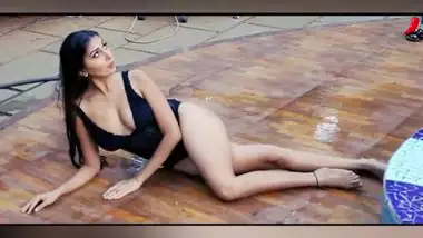 Bhojpuri Madhu Sharma Sex - Madhu Sharma Xxx Vidio Bhojpuri Actress porn