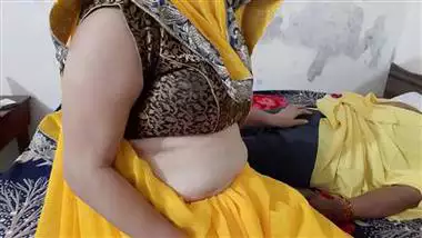 Mausi Ki Chudai Full Hd Video Sexy - Mausi Ki Chudai Karte Huye Bhanja Sexy Video Full Hd porn