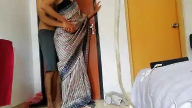 380px x 214px - Indian School Teacher Xvedios porn