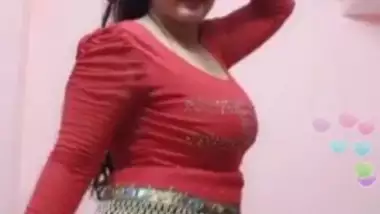bhabhi hot dance