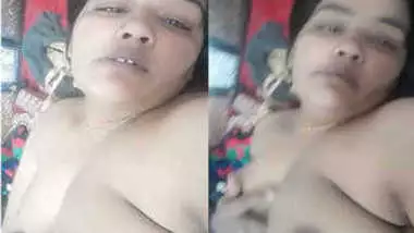 380px x 214px - Bangla Choitali Xxx Full Video porn
