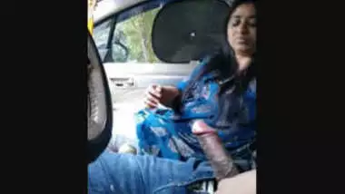 Indian Group Sex Video In Car porn