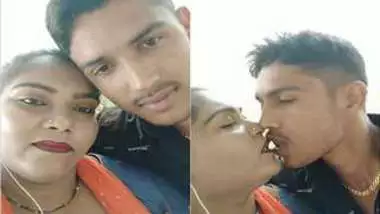 Wswsxx - Nepali Teen Tongue Kiss porn