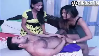 Xxx Brother Sister Full Hindi Dubbed Movie porn