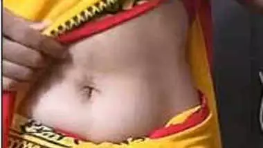 380px x 214px - Romantic Indian Fat Lady Sex porn