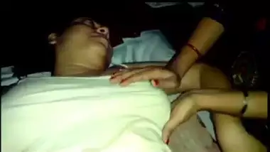 Bfsexi Hindi - Ranchi Bf Sexi Video porn
