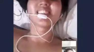 Nepali Talk Xxx Video Com - Nepali Girl Video Call With Bf Sex Chat porn