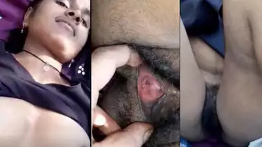 Indian Village Girl Gang Rape In A Jungle Videos porn