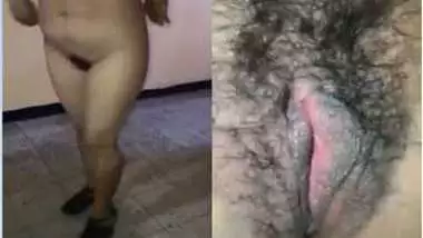 Bharti Xxx Sexy Video - Divya Bharti Ka Xxx Sexy Video porn