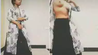Nepal Anty Faking Xxx Sex - Nepali Dance Xxx Hot Videos porn