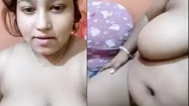Sexy Video Fat Rajistan - Gujrati Fat Woman Sex porn