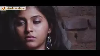 380px x 214px - Xx Video Song Sunny Deol Bf porn