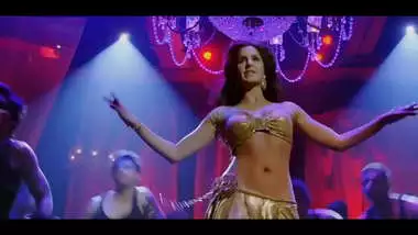 Bollywood sexiest navel and body show compilation