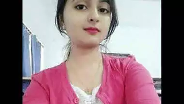 Hindi Gils Xxx Hi Hd - Mobile Shop Worker Girl Sex Videos porn