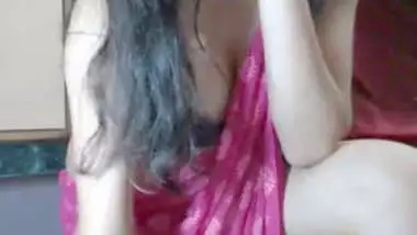 Indian Actress Neha Kapoor Satisfying Fucked With Stranger porn tube video