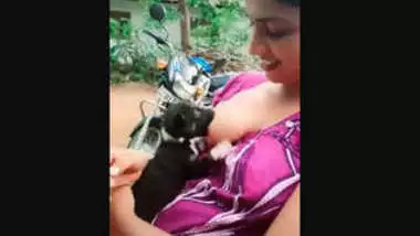 Animals Girl Sex Video Rajwap Com - Big Nipple Boobs Pressing N Sucking Xxx Video Rajwap.com porn