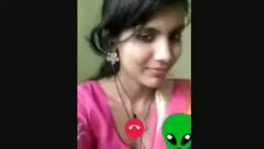 Xnxxpx - Indian Girl Video Call Fingring porn
