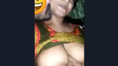 Tude8india Com - Malaysian Indian Doggy Style porn