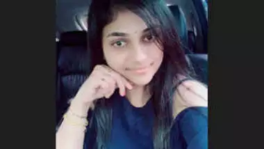 380px x 214px - Indian Girl Video Call 2 Min 8 Seconds Video porn