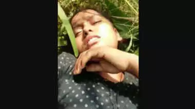 Choti Bachi Jungle Mein Chudai Sexy Video porn