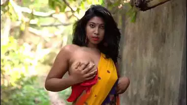 Indian Beautiful Girls Saree Hot Sex porn