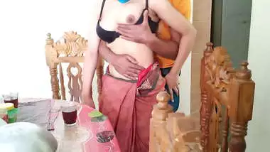 Gova Sex Wach - Goa Sex Party porn
