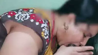 380px x 214px - Hindu Boudi Get Voda Fuck Video Xxx porn