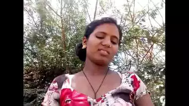 Indian Hot Aunty Xxnx porn