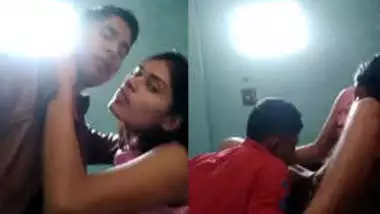Sex Video Hindi Hotel - Indian Randi Hotel Sex Recording Video porn
