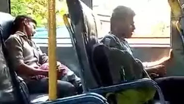 Telugu Bus Stop Sex Videos porn