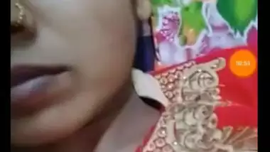 Babita Kumari Xxx Video.com porn