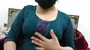 Dili Vari Xxx Video - Pakistan porn
