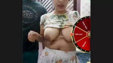 Rani Kohinoor Sex Video - Indian Bigo Live Xvideo porn