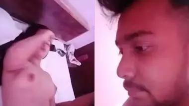 380px x 214px - New Assamese Viral Sex Video porn