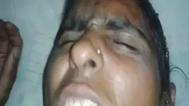 Rajasthani Marwadi Xxx Video porn