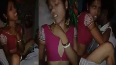 Ww Sexy Video Jabardasti Chodne Wala Seal Pack Hd - Seal Pack Chudai Chhattisgarh Ki Video Dikhao porn